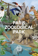 Paris Zoological Park